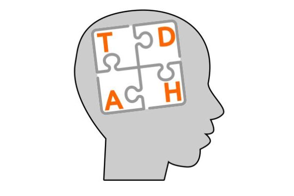 TDAH_icono