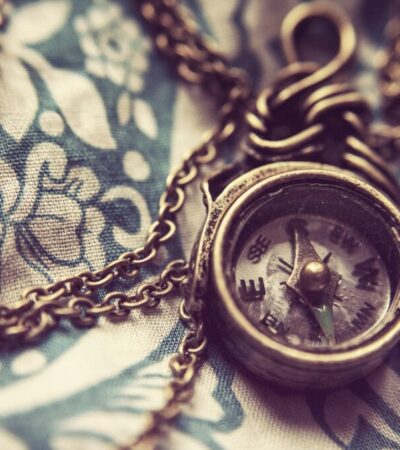 barby-dalbosco-84q-yqafiqU-unsplash