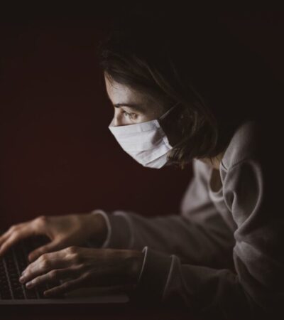 engin-akyurt-KtYvqysesC4-unsplash