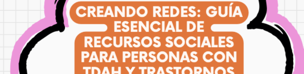 Captura de pantalla 2025-12-20 a las 18.35.02