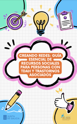 Captura de pantalla 2025-12-20 a las 18.35.02