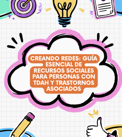 Captura de pantalla 2025-12-20 a las 18.35.02