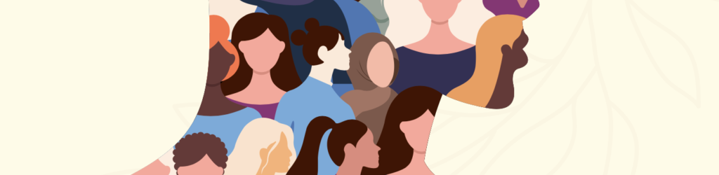 Captura de pantalla 2026-01-29 a las 11.22.24