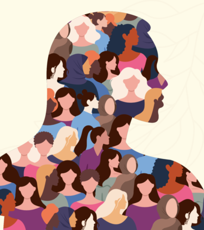 Captura de pantalla 2026-01-29 a las 11.22.24