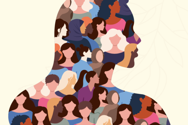 Captura de pantalla 2026-01-29 a las 11.22.24