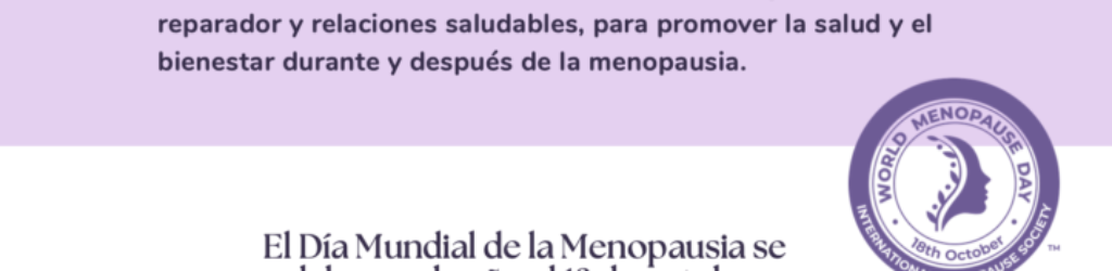 Captura de pantalla 2026-01-30 a las 15.48.55