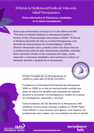 Captura de pantalla 2026-01-30 a las 15.48.55