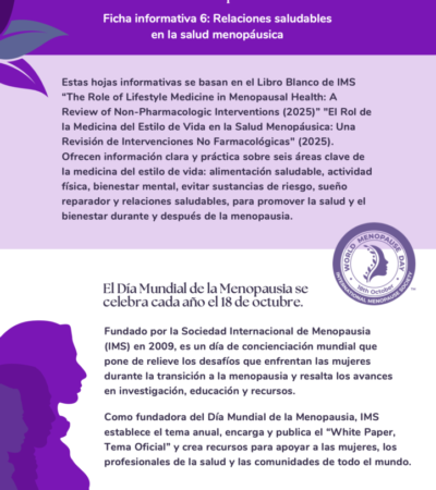 Captura de pantalla 2026-01-30 a las 15.48.55