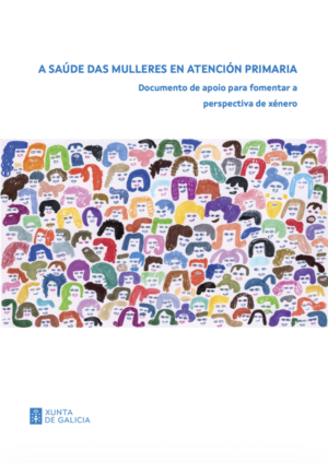 Captura de pantalla 2026-01-30 a las 15.51.07