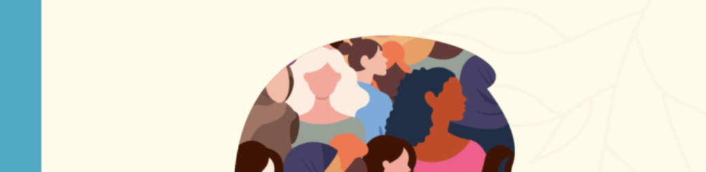 Captura de pantalla 2026-01-30 a las 15.52.08