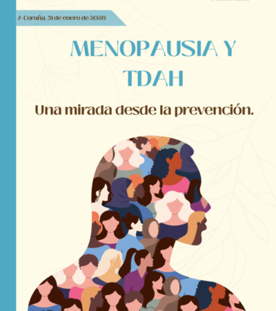 Captura de pantalla 2026-01-30 a las 15.52.08