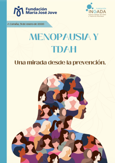 Captura de pantalla 2026-01-30 a las 15.52.08