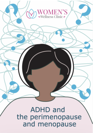 Captura de pantalla 2026-01-30 a las 15.53.47