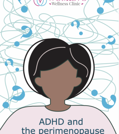 Captura de pantalla 2026-01-30 a las 15.53.47