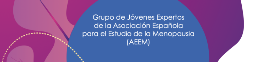 Captura de pantalla 2026-01-30 a las 15.56.33