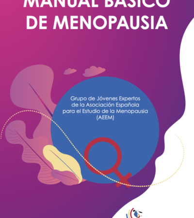 Captura de pantalla 2026-01-30 a las 15.56.33