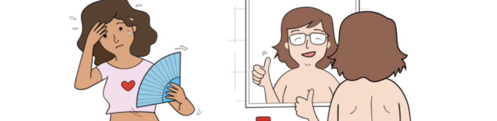 Captura de pantalla 2026-01-30 a las 15.56.48