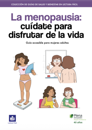 Captura de pantalla 2026-01-30 a las 15.56.48