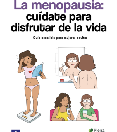 Captura de pantalla 2026-01-30 a las 15.56.48