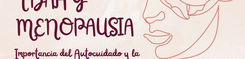 Captura de pantalla 2026-01-30 a las 15.57.41