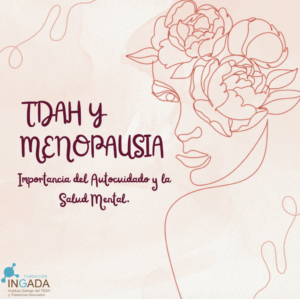 Captura de pantalla 2026-01-30 a las 15.57.41