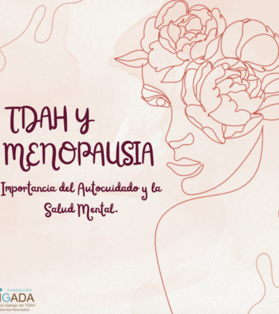 Captura de pantalla 2026-01-30 a las 15.57.41