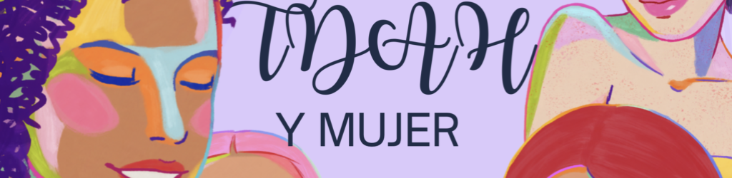 Captura de pantalla 2026-01-30 a las 15.58.01