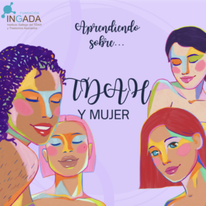 Captura de pantalla 2026-01-30 a las 15.58.01